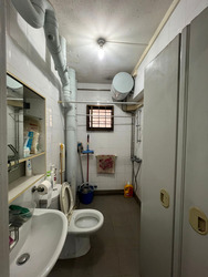 Blk 484 Choa Chu Kang Avenue 5 (Choa Chu Kang), HDB 5 Rooms #553989311